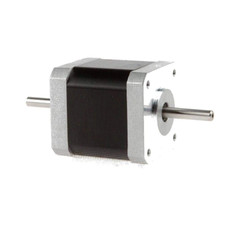 ACT MOTOR 1PC Schrittmotor