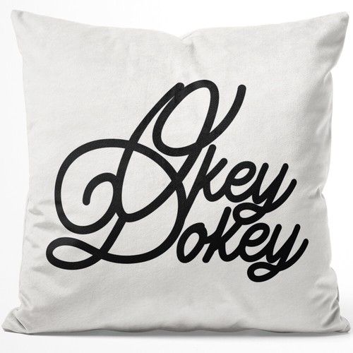 Okey dokey 14001004232 - dokey,