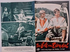 DNF 1960  Das Erbe von