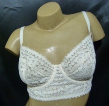 PRINCESS TAM TAM Monica BH