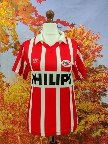 Psv eindhoven 1990 - eindhoven, s
