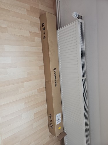 Neuer elgato 200x180 - neuer,