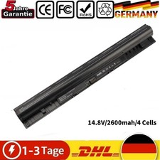 Laptop Akku L12M4E01 L12L4E01