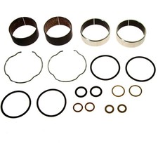 All Balls Gabelreparaturset -