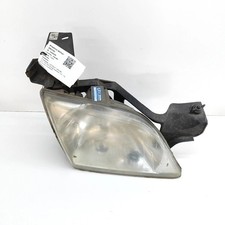 CHEVROLET VENTURE Scheinwerfer