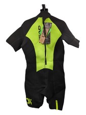 HEAD Multix VS Man Multisport