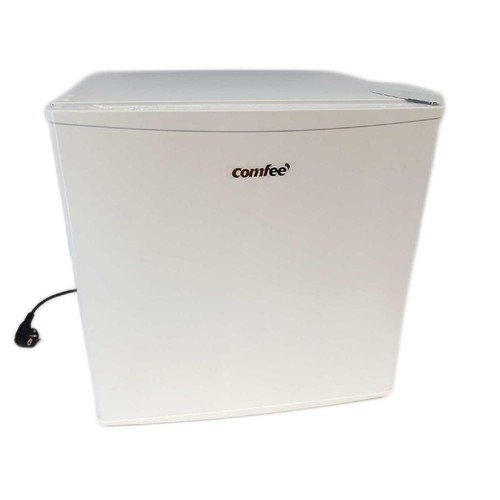 Comfee mini kühlschrank - comfee,