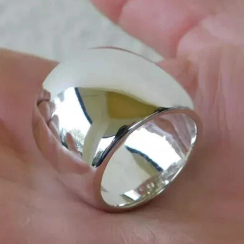 925 sterling silber massiv - sterling, silber,