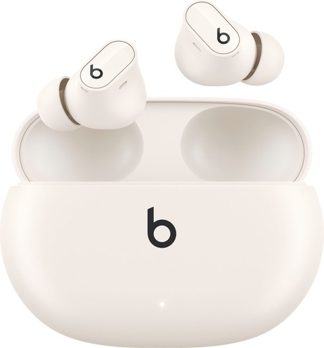 Beats dre studio buds - dr.,