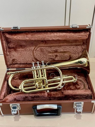 Yamaha ycr 2311 kornett - ycr-2311,