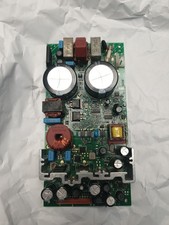 Netzteil für Bang & Olufsen