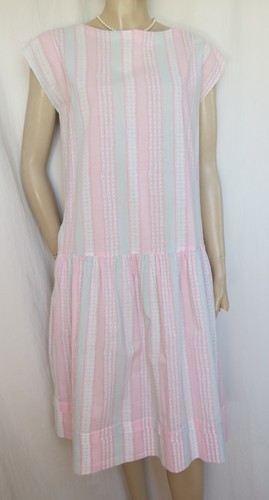 Laura ashley kleid - 38, m