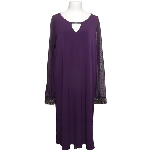 Sara lindholm kleid größe - lindholm,,