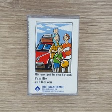Mit uns gut in den Urlaub von