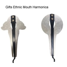 Musikalische jaw harp juden - musikalische,