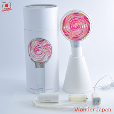 TWICE Official Light Stick