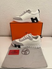 Hermes Paris  Schuhe Herren