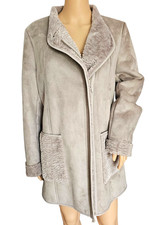 Alfredo Pauli Jacke Gr. 40