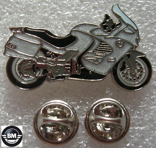 Pin anstecker bmw 1200 - 1200, /