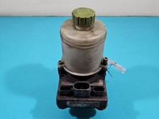 Volkswagen Polo IV 9N3 2002