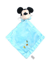 Disney Nicotoy MICKEY MOUSE