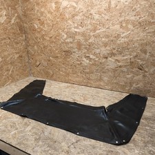 BMW E10 02 2002 Cabrio Vollcabrio Targa Persenning Original Leder Schwarz 