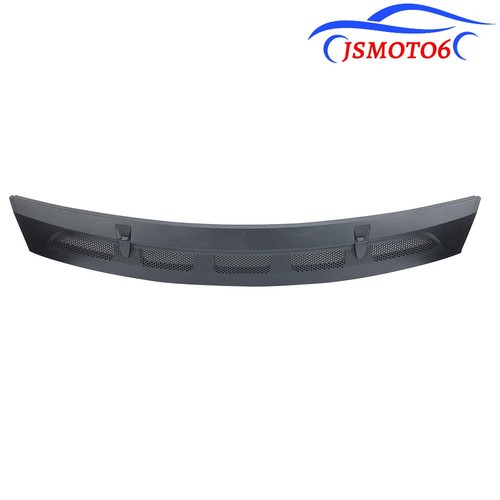 A1698360018 gitter verkleidung - a1698360018,