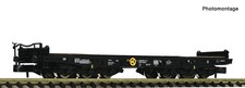 Fleischmann 6660122 Spur N