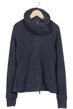 Bench. Sweater Herren