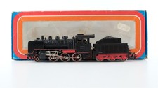 Märklin H0 3003