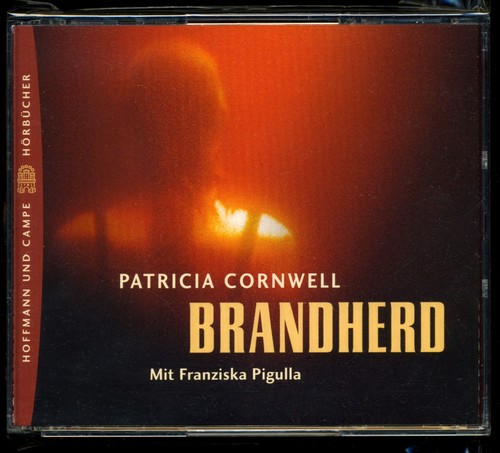 Patricia