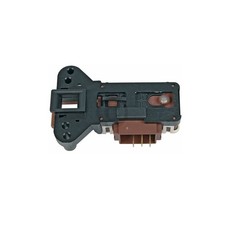 Verriegelungsrelais Metalflex