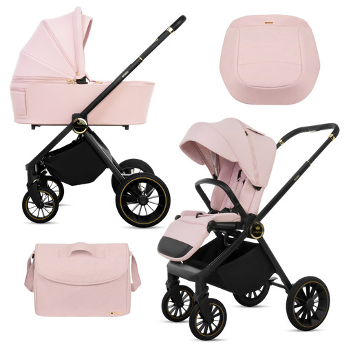 Babylux rosso 1 - babylux,