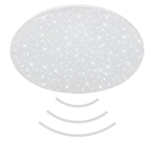 Telefunken led deckenleuchte - led,