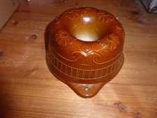 Gugelhupfform zum Backen oder als Dekoration