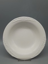 Villeroy & Boch Foglia 1