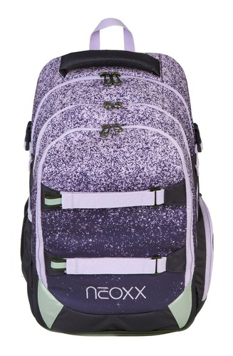 Neoxx active pro - active, school