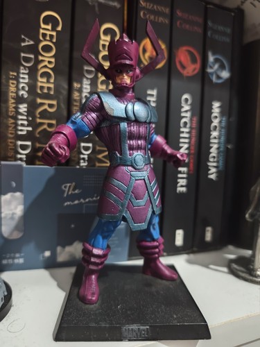 Official classic marvel - classic,