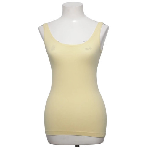 Wolford tank top größe - wolford,, tank­top,
