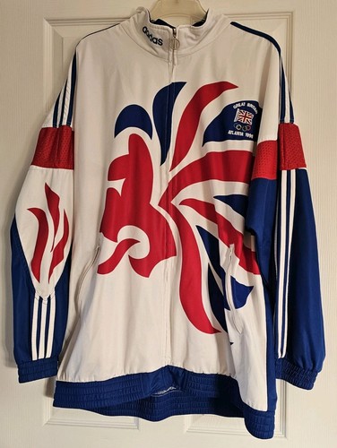 Adidas originals herren - originals,