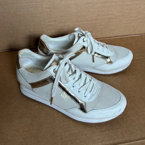 Michael kors sneaker - sneaker, (maddy