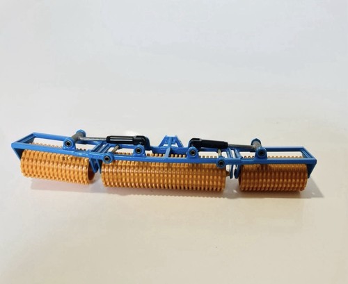 Siku 2062 farmer - siku, 1:32