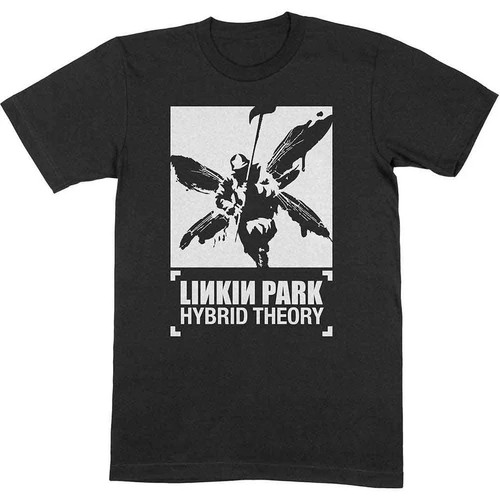 Linkin park unisex - linkin, –
