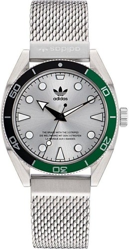 Adidas originals edition two - adidas,