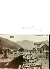 749440 Fotoabzug Amand Helm