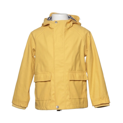 Topolino regenjacke unisex - regenjacke,,