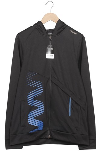Reebok kapuzenpullover herren - reebok,