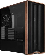 Lian Li Lancool LAN217X