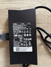 Dell DA130PE1-00 Netzteil