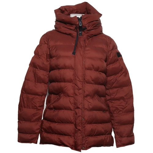 Peuterey wintermantel damen - peuterey,, wintermantel,